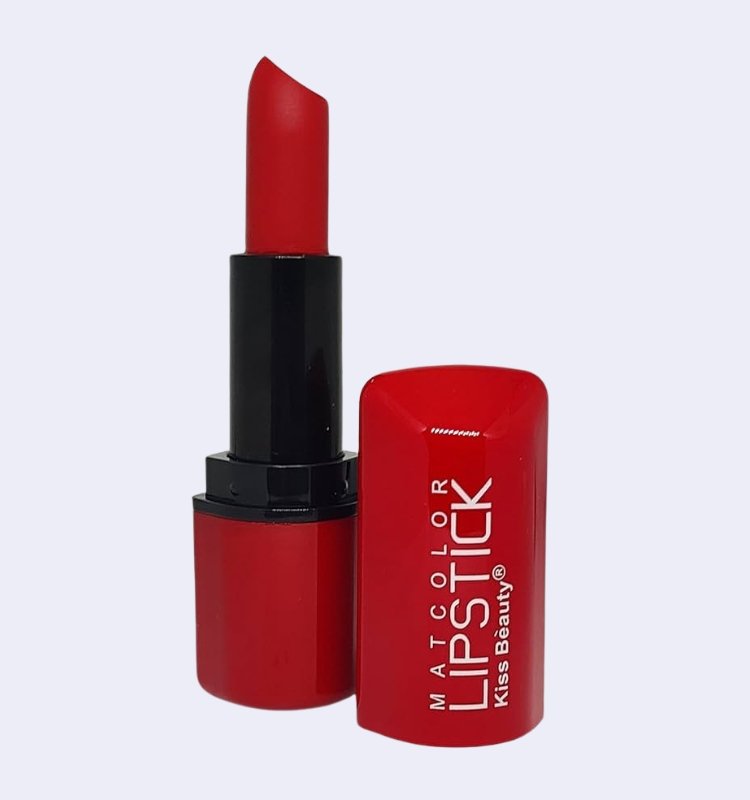 Lipsticks