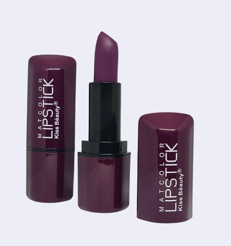 Lipsticks