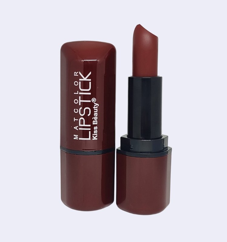 Lipsticks